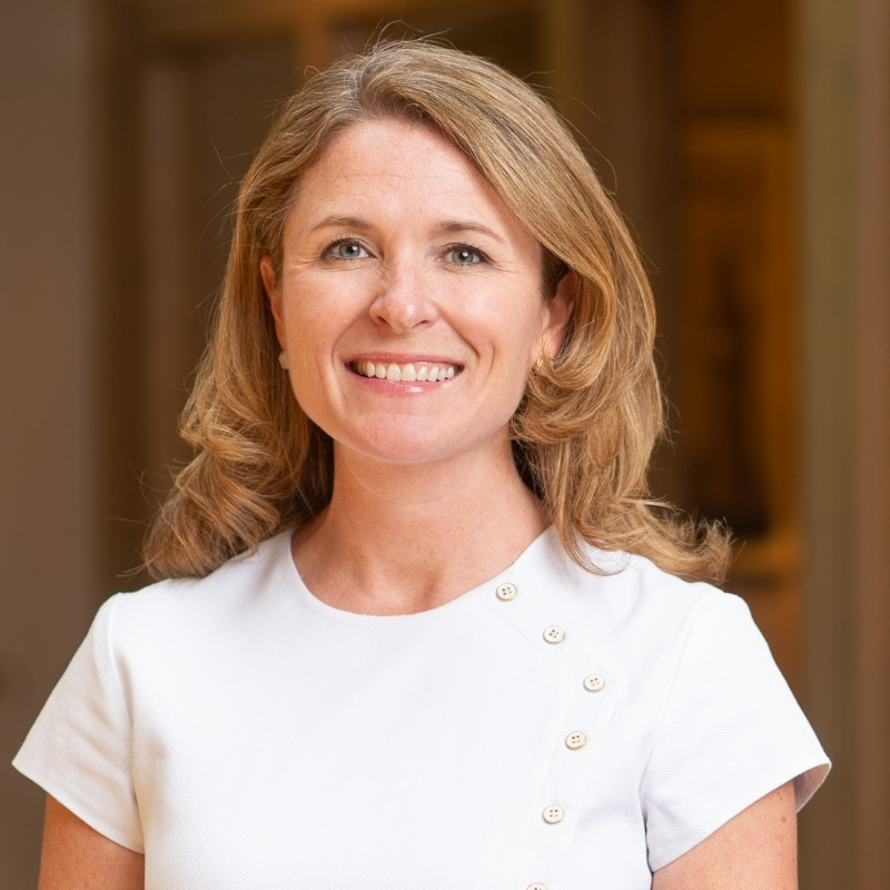 Anne Toomey avatar image