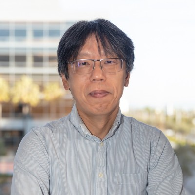 Chun-cheng Piao avatar image