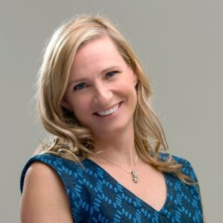 Erica Newcomb avatar image