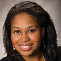 Dionne Braddix avatar image