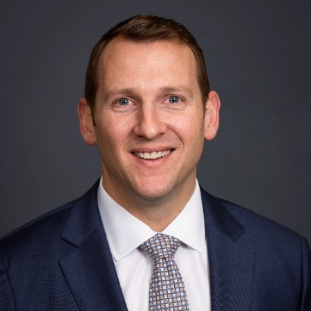 Ryan Kocher avatar image