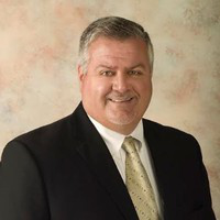 Ed McCracken avatar image