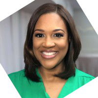 T Smith avatar image