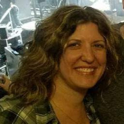 Crystal Zurn avatar image