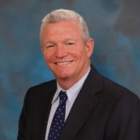 Ken Lalime avatar image