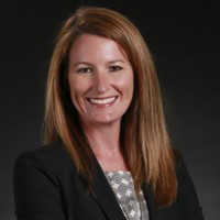 Deanna Schiavone avatar image