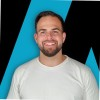 Benny Eisman avatar image