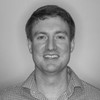 Edward Likovich, PhD avatar image