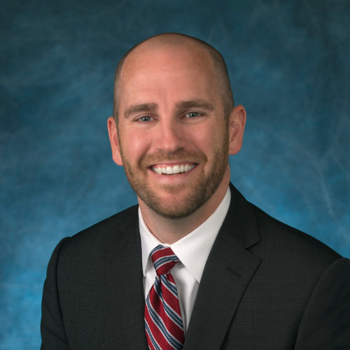 Danny Brywczynski avatar image