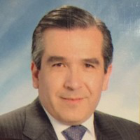 Lucio Arreola avatar image