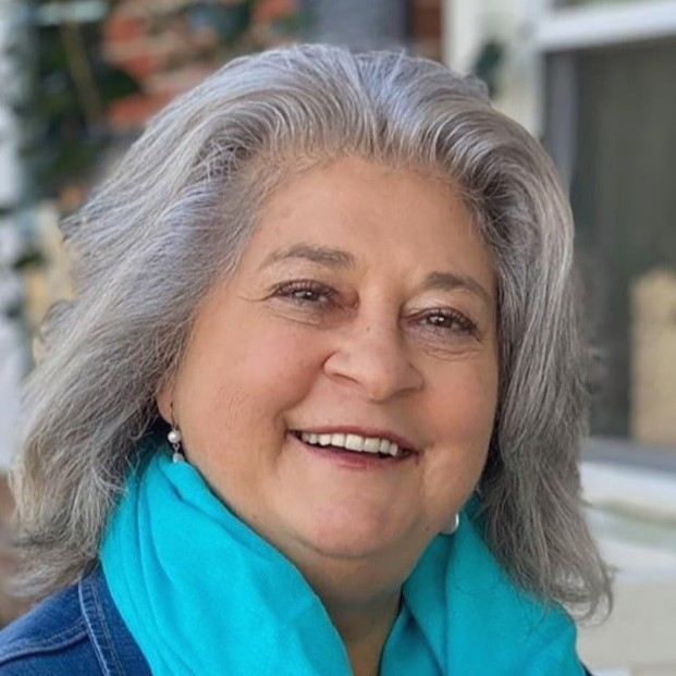 Debra Thomson avatar image