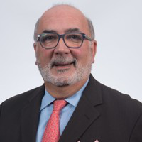 Isidro Nava avatar image