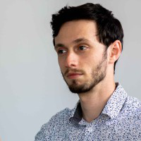 Milan Poyaud avatar image