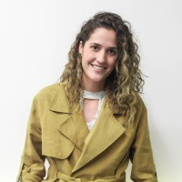 Camila Tamayo avatar image