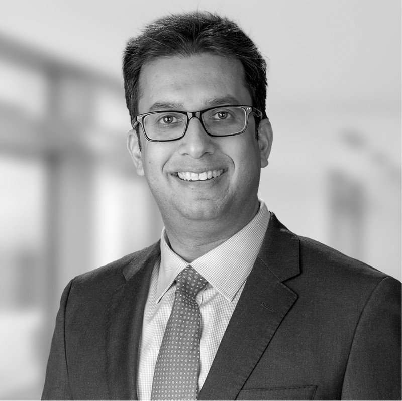 Karan Jolly avatar image