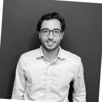 Ignacio Masias avatar image