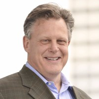 David Broecker avatar image