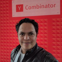 Fernando De la Torre avatar image