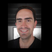 Camilo Kairuz avatar image