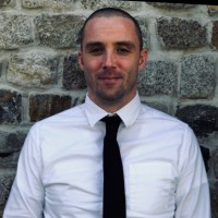 Sean Pfeifer avatar image