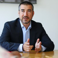 Juan Herrera avatar image