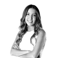 Macarena Rivas avatar image