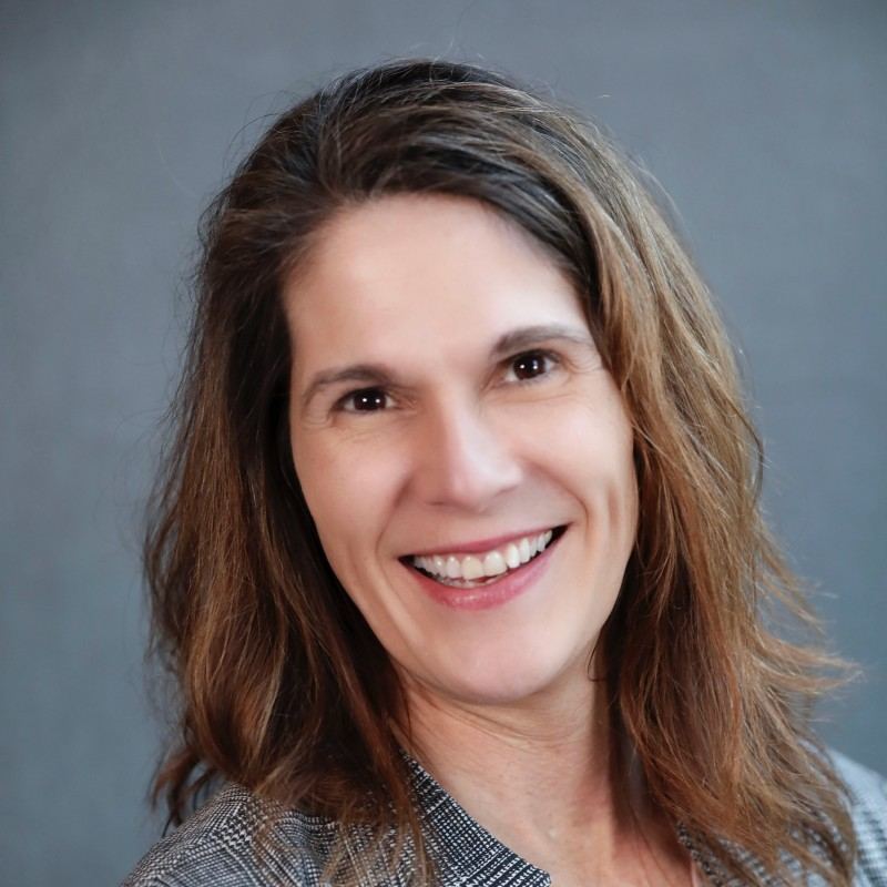 Alice Shade avatar image