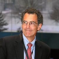 Peter Amadio avatar image