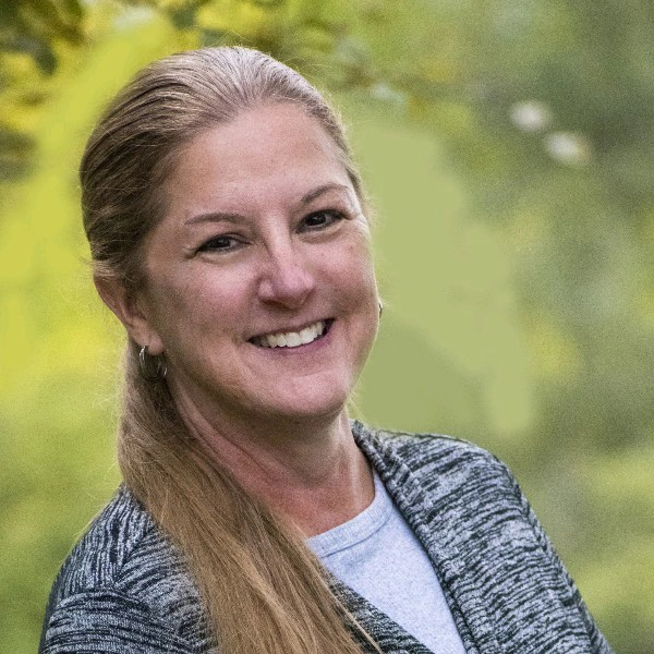 Tammy McCormack avatar image