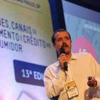 Fran Pasquini avatar image