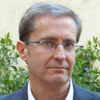 Oriol Sans avatar image