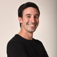 Ignacio Navarrete avatar image