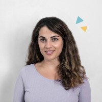 Coloma Serra avatar image