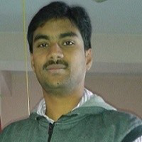 Usman Khan avatar image