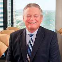 Charles Bone avatar image