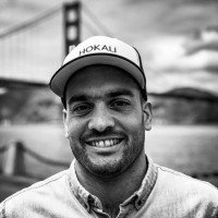 Ignacio Viau avatar image