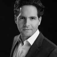 Rafael Lansberg avatar image