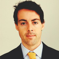 Pedro Machado avatar image