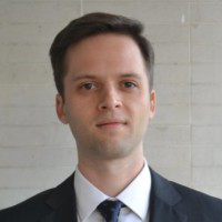 Patricio Yanzi avatar image