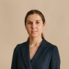 Nataliia Pylypchuk avatar image