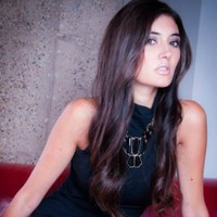 Madison Hunter avatar image