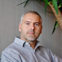 Ernesto Doudchitzky avatar image