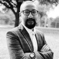 Rajat Rajbhandari avatar image