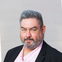 Gabriel Padilla avatar image