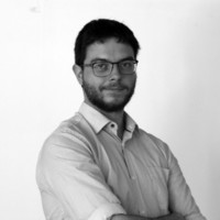 Victor Perez-Cotapos avatar image