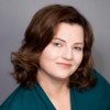 Kate Dilligan avatar image