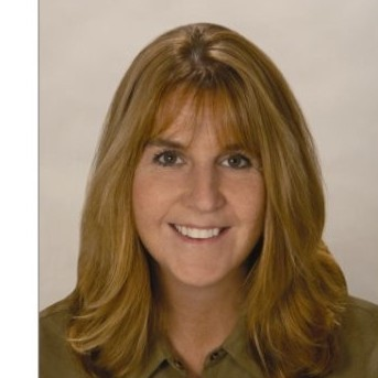 Mary Lou Gardner avatar image