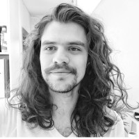 Carlos Meyer avatar image