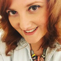 Laura Vogel avatar image