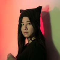 Jenny Gao avatar image